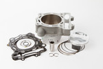 Cylinder Works Big Bore Cylinder Kit +3mm 269cc (31004-K01)