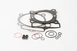 Vertex Standard Bore Top End Gasket Kit (810364)