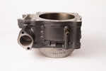 Cylinder Works Standard Bore Ready To Install Plated Cylinder (10008)