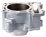Cylinder Works Standard Bore 77.00mm Plated Cylinder 01-13 WR250F/YZ250F (20002)