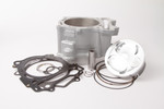 Cylinder Works Standard Bore Cylinder, Piston, & Gasket Kit 12.5:1 (20003-K01)
