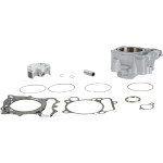 Cylinder Works Big Bore Cylinder Kit +3mm 269cc (21002-K01)