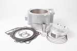 Cylinder Works Big Bore Cylinder Kit +3mm 478cc (99mm) (11006-K02)