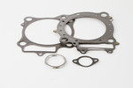 Vertex Standard Bore Top End Gasket Kit (810276)