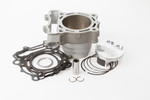 Cylinder Works Standard Bore Cylinder, Piston, & Gasket Kit 13.2:1 (30004-K01)