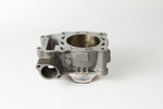 Cylinder Works Standard Bore Ready To Install Plated Cylinder (10004)
