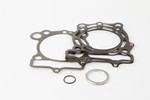 Cylinder Works Big Bore Top End Gasket Kit +3mm 269cc (31004-G01)