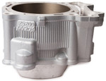 Cylinder Works Standard Bore 95.00mm Plated Cylinder (20003)