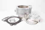 Cylinder Works Big Bore Cylinder Kit +3mm 478cc (99mm) 12:1 (11006-K01)