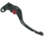 CRG RC2 Billet Aluminum Black Clutch Lever (2AN-631-T-B)