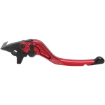 CRG RC2 Red Aluminum Brake Lever (2AN-532-T-R)