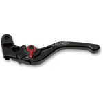 CRG RC2 Shorty Black Clutch Lever (2AN-642-H-B)