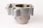 Cylinder Works Standard Bore Ready To Install Plated Cylinder (50002)