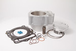 Cylinder Works Standard Bore Cylinder, Piston, & Gasket Kit 13.6:1 (50003-K01)