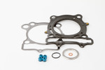 Vertex Standard Bore Top End Gasket Kit (810568)