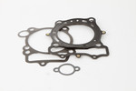 Cylinder Works Big Bore Top End Gasket Kit +3mm 269cc (21002-G01)