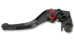 CRG RC2 Shorty Black Clutch Lever (2AN-681-H-B)