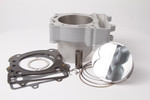 Cylinder Works Big Bore Cylinder Kit +3mm 276cc 13.3:1 (51002-K01)