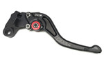 CRG RC2 Shorty Black Clutch Lever (2AN-641-H-B)