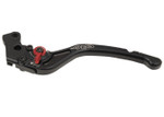 CRG RC2 Black Clutch Lever (2AD-611-T-B)