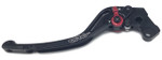 CRG RC2 Black Clutch Lever (2AD-611-T-B)