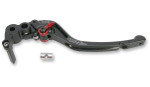 CRG RC2 Black Brake Lever (2RN-511-T-B)
