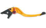 CRG RC2 Gold Brake Lever (2AN-521-T-G)