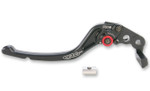 CRG RC2 Black Brake Lever BMW S1000R/RR (2RN-511-S1-T-B)