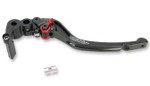CRG RC2 Black Brake Lever BMW S1000R/RR (2RN-511-S1-T-B)