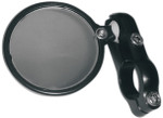 CRG Blindsight Bar End Mirror | Black (BS-100)