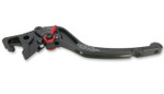 CRG RC2 Black Brake Lever (2AN-521-T-B)