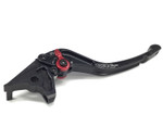 CRG RC2 Black Brake Lever (2AB-531-T-B)