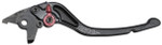 CRG RC2 Black Brake Lever (2AB-511B-T-B)