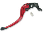 CRG RC2 Red Brake Lever (2RN-521-T-R)