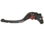 CRG RC2 Billet Aluminum Black Clutch Lever (2AN-671-XP-T-B)