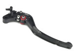 CRG RC2 Billet Aluminum Black Clutch Lever (2AN-671-XP-T-B)