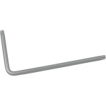 Cruz T50 Wheel Torx Wrench for BMW Rear Wheels (T50BM)