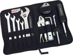 Cruz Metric Tool EconoKit M1 (EKM1)