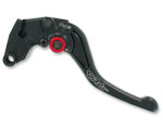 CRG RC2 Shorty Black Clutch Lever (2AN-683-H-B)