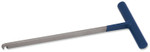 Cruz MAXHOOK Spring Hook Push-Pull Tool (SH2)