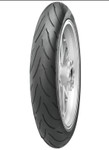 Continental ContiMotion Front Tire 120/60ZR17 (02443680000)
