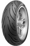Continental ContiMotion Rear Tire 190/50ZR17 (02550220000)