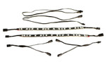 Ciro Shock & Awe 2.0 LED Lighting Expansion Kit (41030)