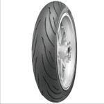 Continental ContiMotion Rear Tire 170/60ZR17 (02441560000)