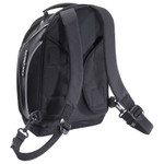 Cortech Super 2.0 12-Liter Magnetic Mount Black Tank Bag (HC12010)