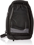 Cortech Super 2.0 12-Liter Magnetic Mount Black Tank Bag (HC-12010)