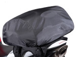 Cortech Super 2.0 Motorcycle Tail Bag 24 Liter (HC12007)