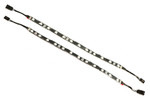 Ciro 12" Shock & Awe 2.0 LED Flex Pods (41034)