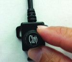 Ciro Shock & Awe Encoder (42000)