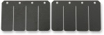 Boyesen Super Stock Carbon Fiber Reeds (SSC003)